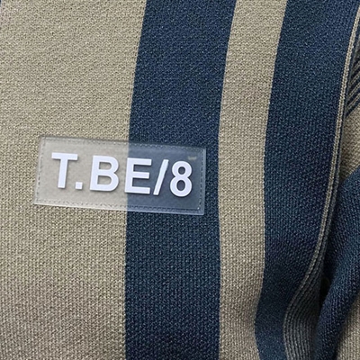 市场上装-毛衫-休闲毛衫