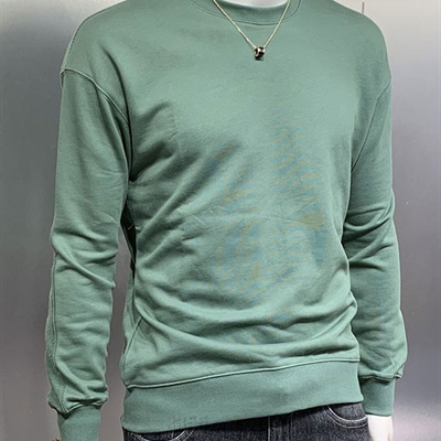 市场上装-卫衣-休闲卫衣