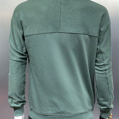 市场上装-卫衣-休闲卫衣