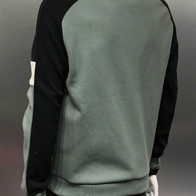 市场上装-卫衣-休闲卫衣