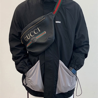 市场上装-中长外套-休闲中长外套