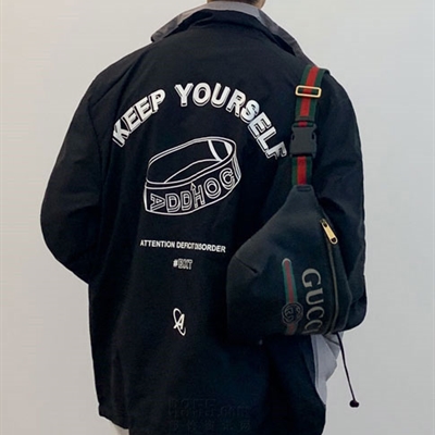 市场上装-中长外套-休闲中长外套