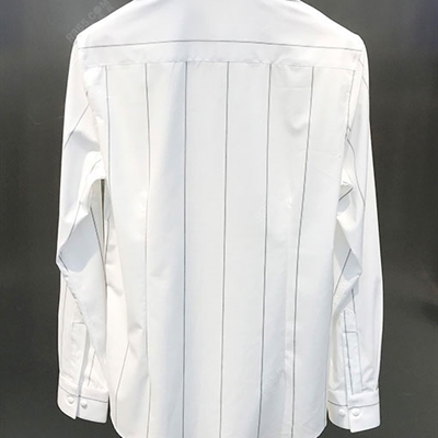 市场上装-衬衫-休闲衬衫 【实拍】