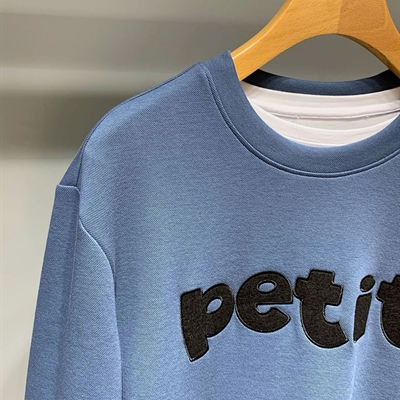 市场上装-卫衣-休闲卫衣 【实拍】