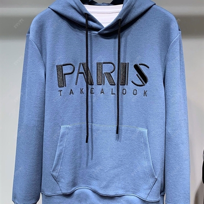 市场上装-卫衣-休闲卫衣 【实拍】