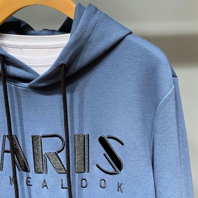 市场上装-卫衣-休闲卫衣 【实拍】