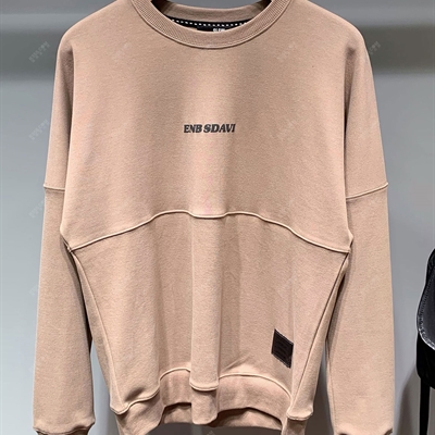 市场上装-卫衣-休闲卫衣 【实拍】