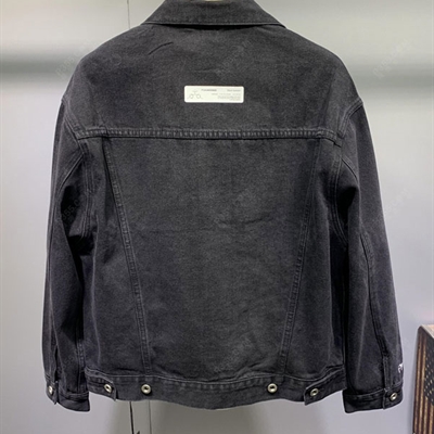 市场上装-夹克-休闲夹克 【实拍】