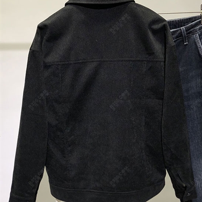 市场上装-夹克-休闲夹克 【实拍】