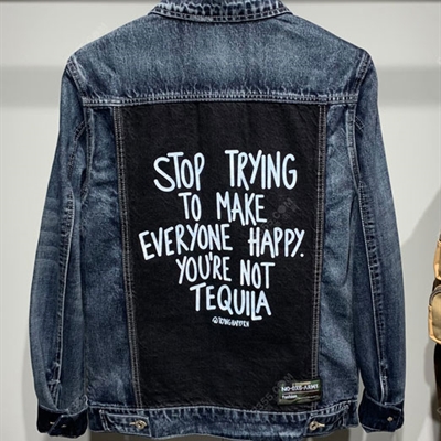 市场上装-夹克-休闲夹克 【实拍】