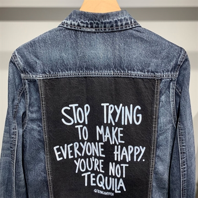 市场上装-夹克-休闲夹克 【实拍】