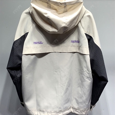 市场上装-夹克-休闲夹克 【实拍】