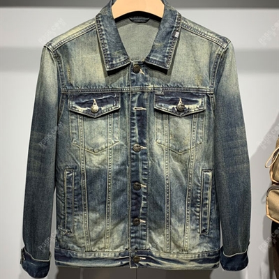 市场上装-夹克-休闲夹克 【实拍】