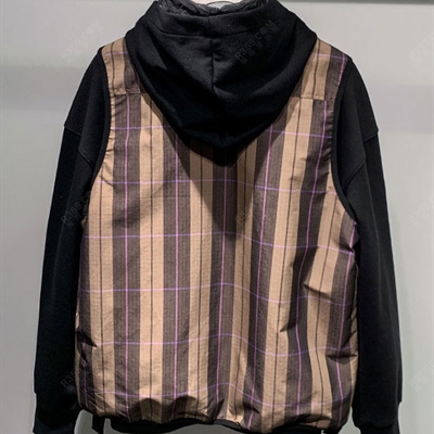 市场上装-马夹-休闲马夹 【实拍】