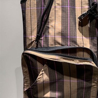 市场上装-马夹-休闲马夹 【实拍】