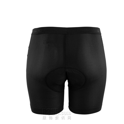 户外品牌-赛车服-女户外赛车服