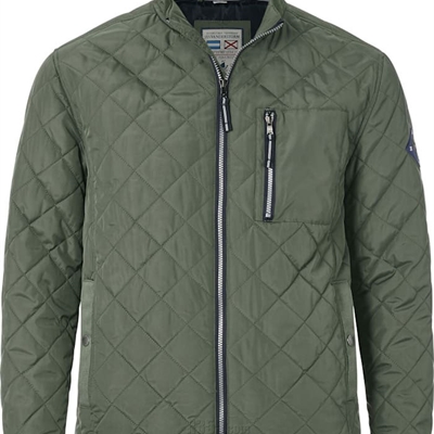 市场上装-棉衣/羽绒服-外贸商务棉服