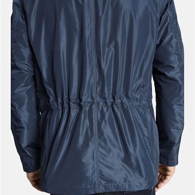 市场上装-中长外套-外贸商务中长