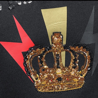 市场上装-卫衣-欧货卫衣