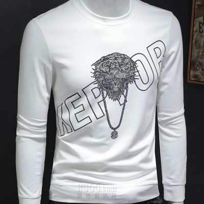 市场上装-卫衣-欧货卫衣