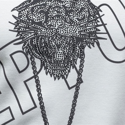 市场上装-卫衣-欧货卫衣