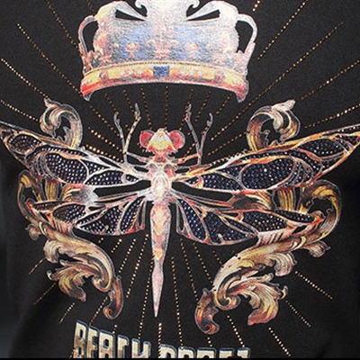 市场上装-卫衣-欧货卫衣