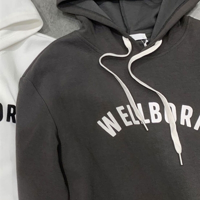 市场上装-卫衣-休闲卫衣