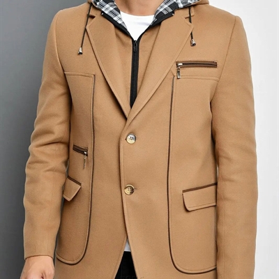 市场上装-单西-外贸商务单西