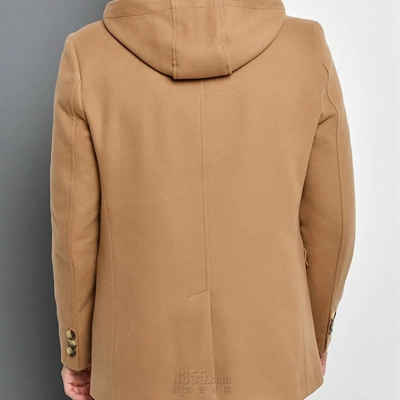 市场上装-单西-外贸商务单西