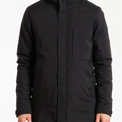 市场上装-棉衣/羽绒服-外贸商务棉服