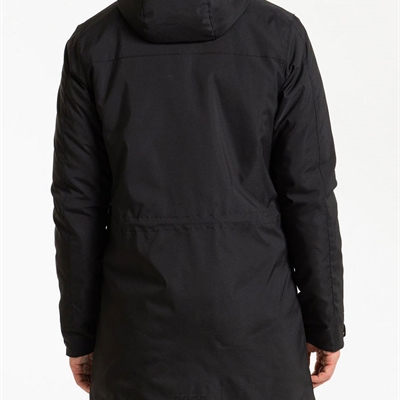 市场上装-棉衣/羽绒服-外贸商务棉服