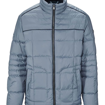 市场上装-棉衣/羽绒服-外贸商务棉服