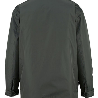 市场上装-棉衣/羽绒服-外贸商务棉服