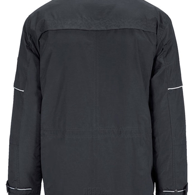 市场上装-棉衣/羽绒服-外贸商务棉服