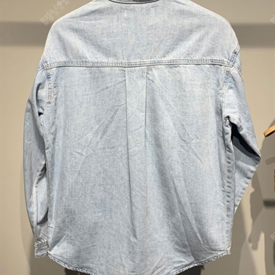 市场上装-衬衫-休闲衬衫【实拍】