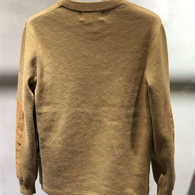 市场上装-毛衫-休闲毛衫【实拍】