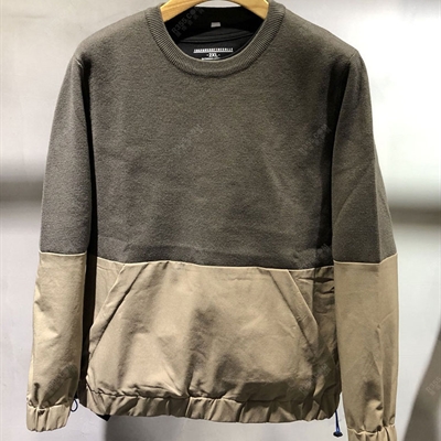 市场上装-毛衫-休闲毛衫【实拍】