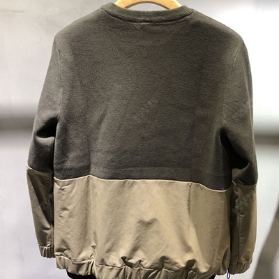 市场上装-毛衫-休闲毛衫【实拍】