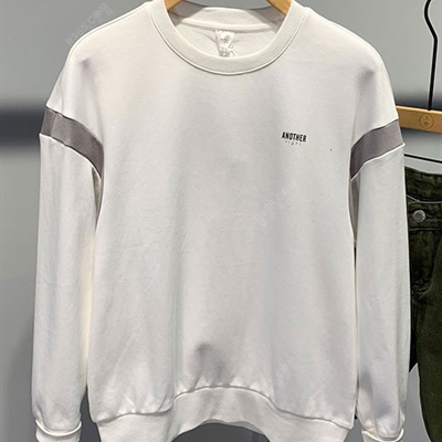 市场上装-卫衣-休闲卫衣【实拍】