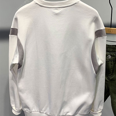 市场上装-卫衣-休闲卫衣【实拍】