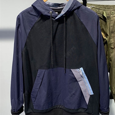 市场上装-卫衣-休闲卫衣【实拍】