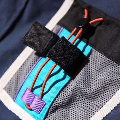 市场上装-衬衫-休闲衬衫