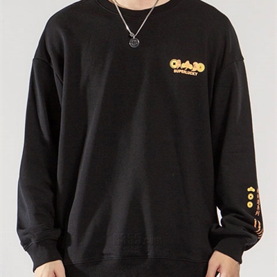 市场上装-卫衣-微潮卫衣