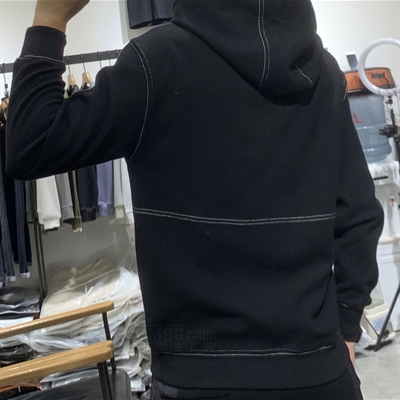 市场上装-卫衣-休闲卫衣