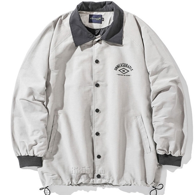 市场上装-中长外套-休闲中长外套