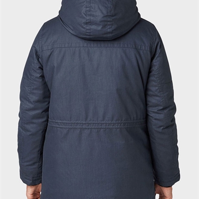 市场上装-棉衣/羽绒服-外贸商务棉服