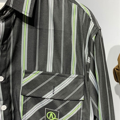 市场上装-衬衫-休闲衬衫【实拍】