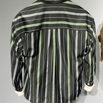 市场上装-衬衫-休闲衬衫【实拍】