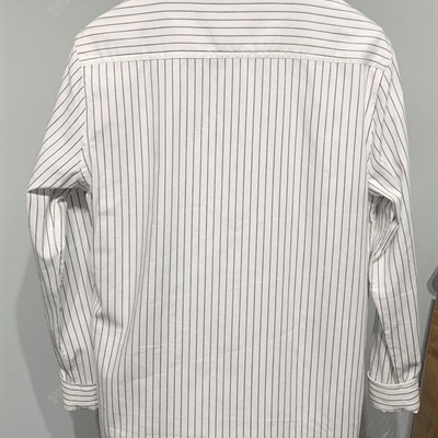 市场上装-衬衫-休闲衬衫【实拍】