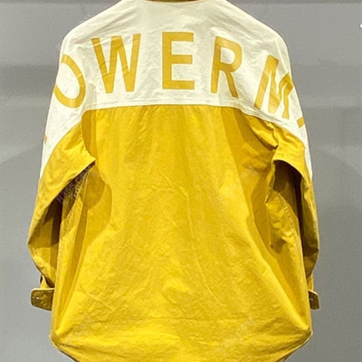 市场上装-衬衫-休闲衬衫【实拍】